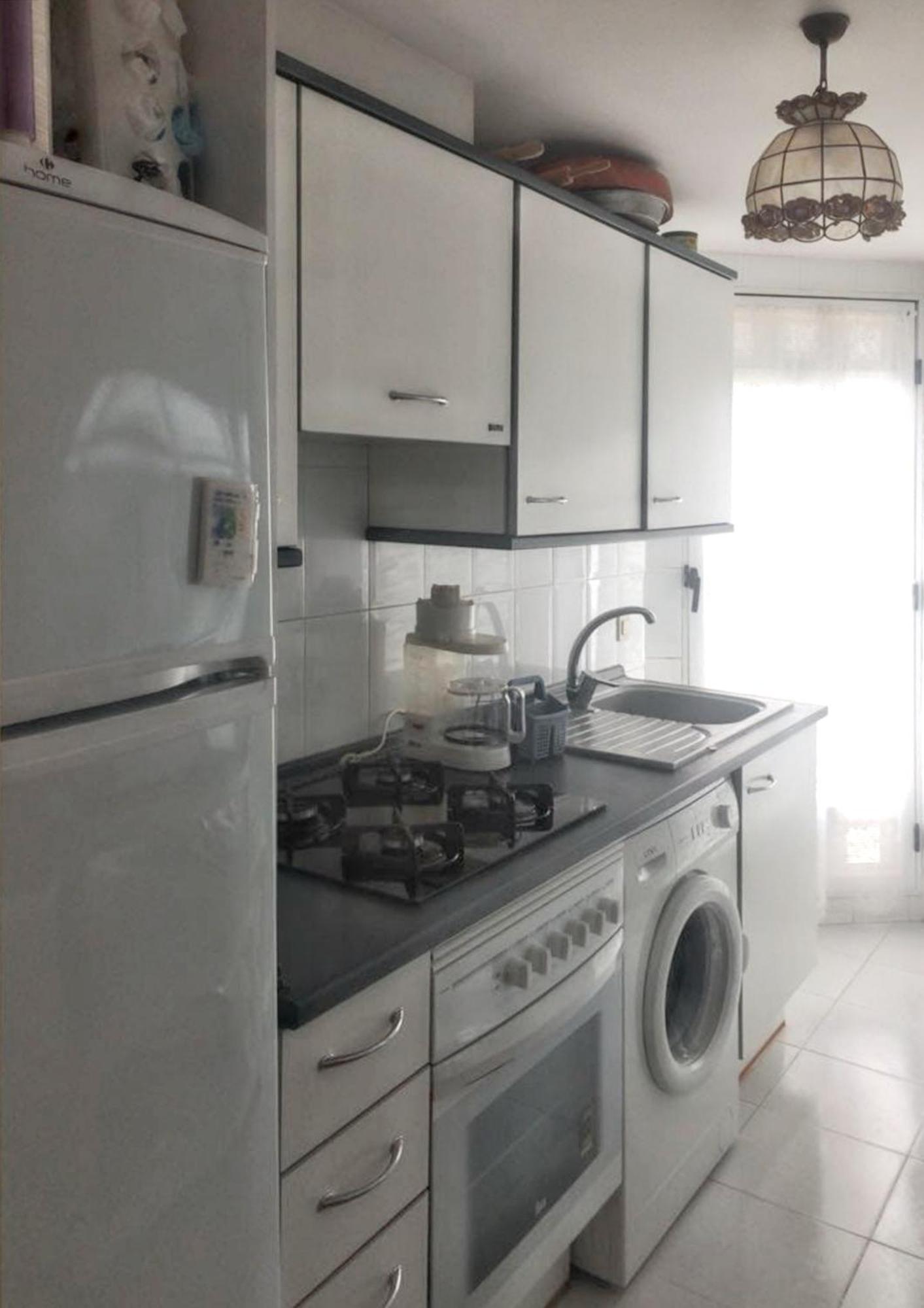 Modern Apartment In Canet De Berenguer 72 M² Pool Canet d'En Berenguer Dış mekan fotoğraf